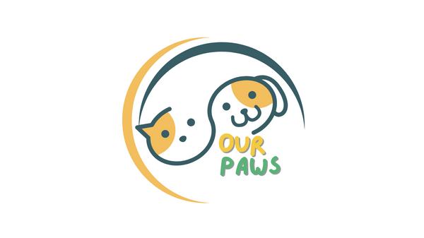 Our Paws co.