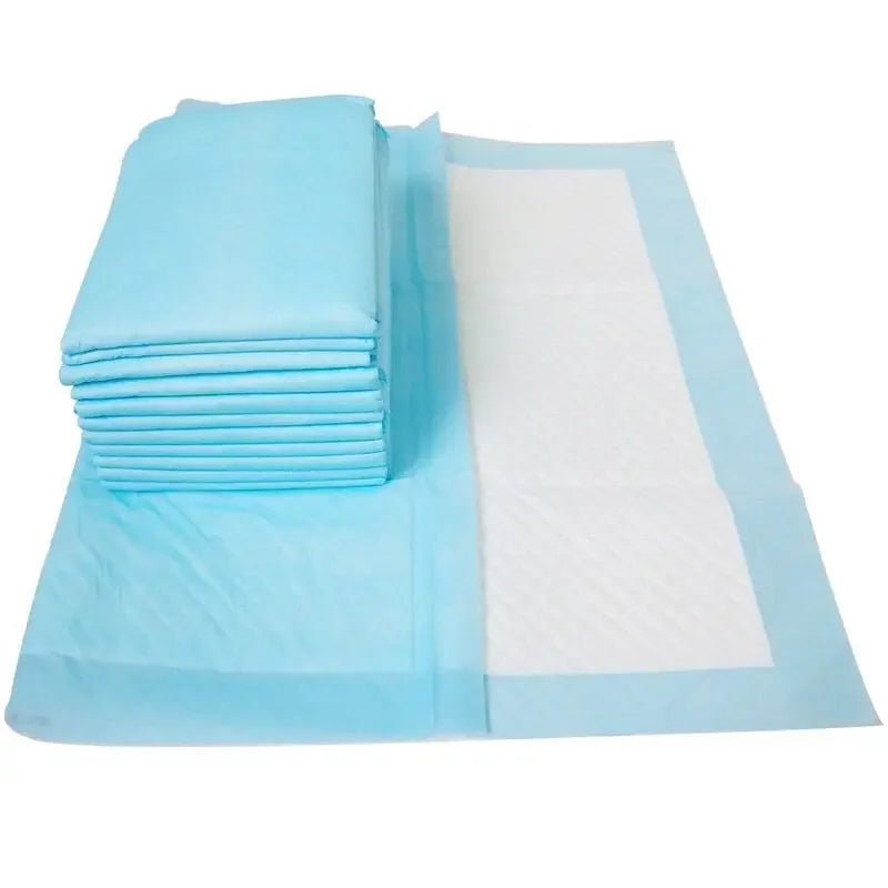 Puppy Training Pee Pads